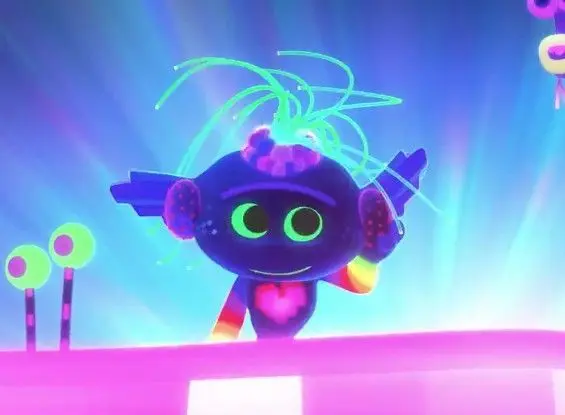 Profile image of Trollex