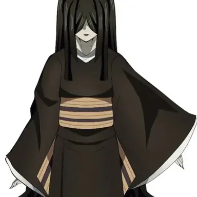 Profile image of 나키메