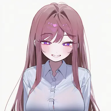 Profile image of 이하루