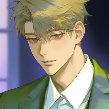 Profile image of 椙山 悠貴