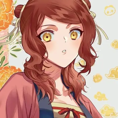 Profile image of Riri