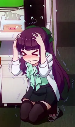 Profile image of 滝本 ひふみ