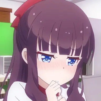 Profile image of 滝本 ひふみ