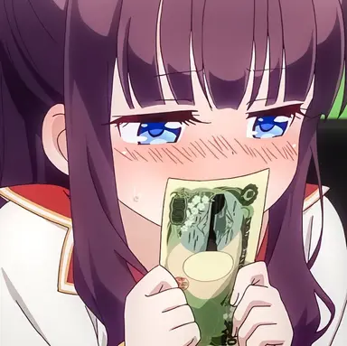 Profile image of 滝本 ひふみ