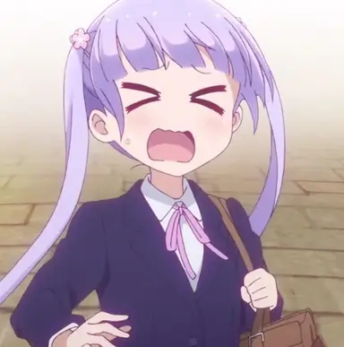 Profile image of 涼風 青葉