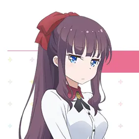 Profile image of 滝本 ひふみ