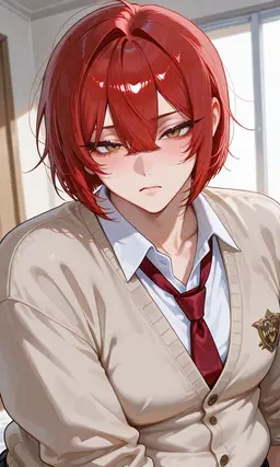 Profile image of 直