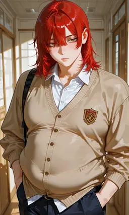 Profile image of 直