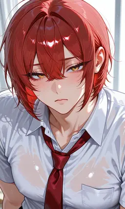 Profile image of 直