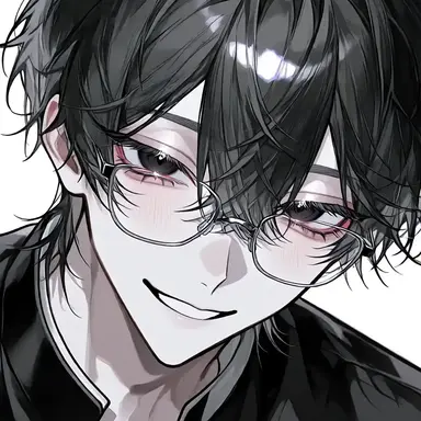 Profile image of 聖