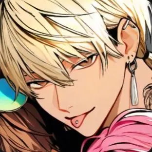 Profile image of 히카루