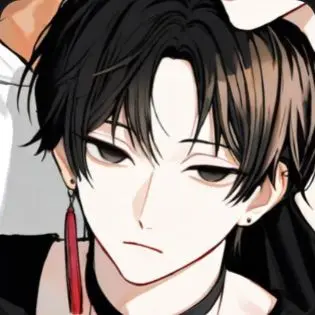 Profile image of 렌