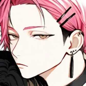 Profile image of 타오