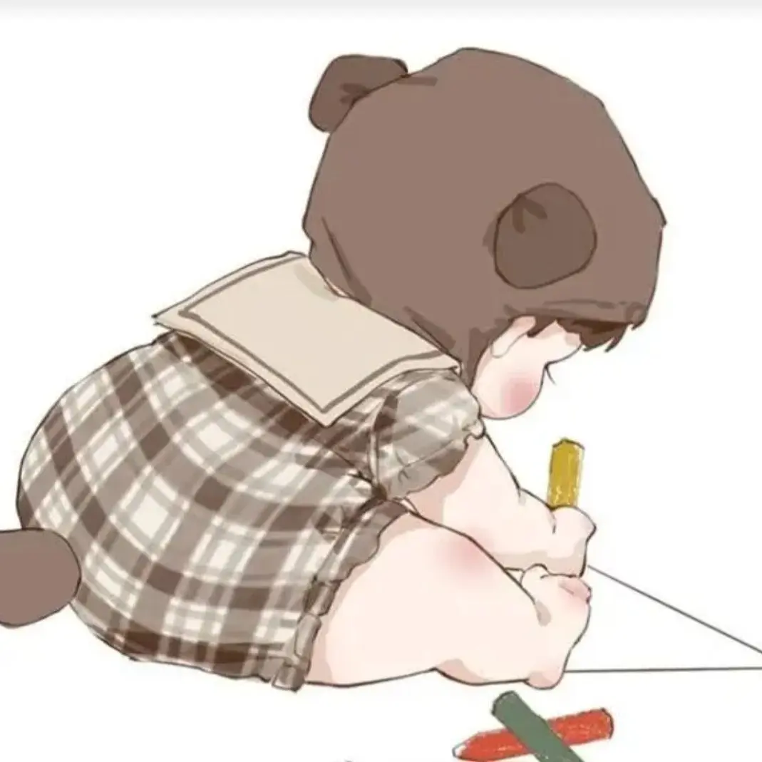 PrimalSable4423의 오빠의 여친