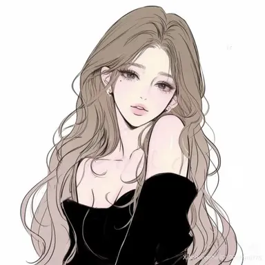 Profile image of 강세아