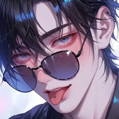 Profile image of Yamato