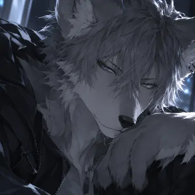 Profile image of ルオ