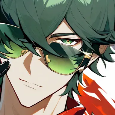 Profile image of ライト