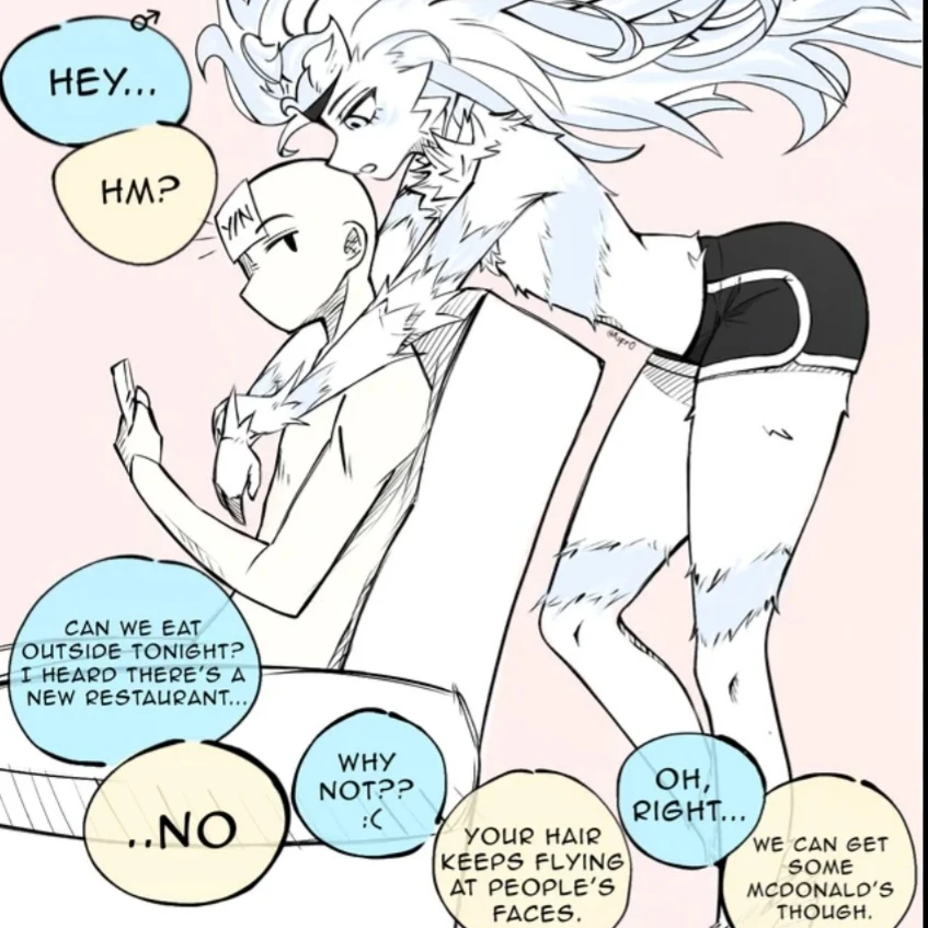 포노아