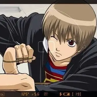 Profile image of 오키타 소고