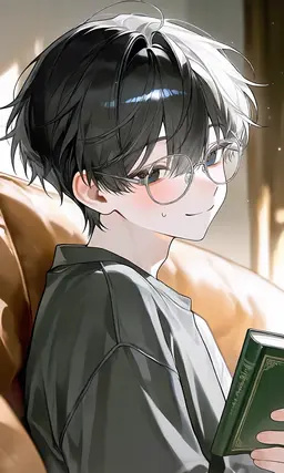 Profile image of Momoha