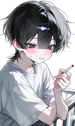 Profile image of Momoha