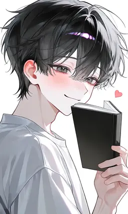 Profile image of Momoha