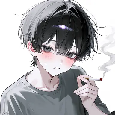 Profile image of Momoha
