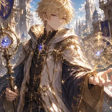 Profile image of Rui