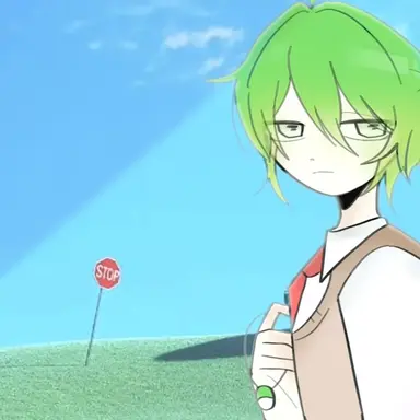 Profile image of 우유참치