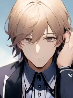 IllScarf3842의 아르센타