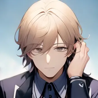 Profile image of 아르센타