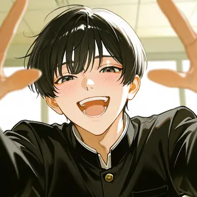 Profile image of Theo