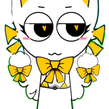 Profile image of 나쁜야옹이
