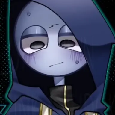 Profile image of 제빈