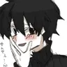 Profile image of 継乃ハル
