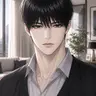 Profile image of 이선우