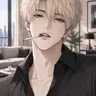 Profile image of 서태혁