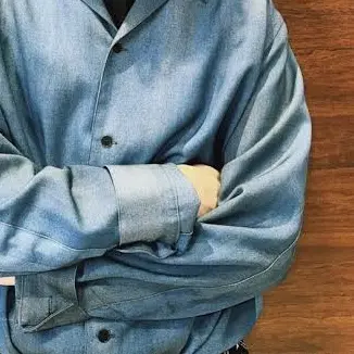 Profile image of 若井滉斗