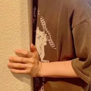 Profile image of 藤澤涼架