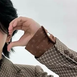 大森元貴