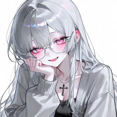 Profile image of 라이