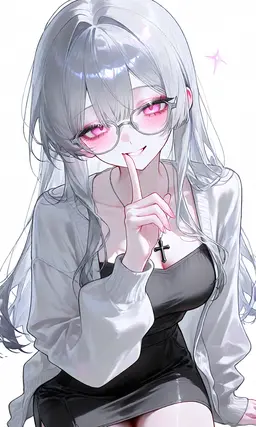 Profile image of 라이