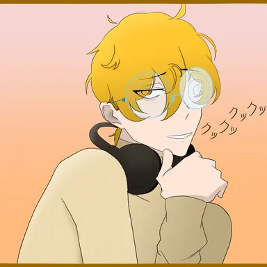 Profile image of 쿠루루