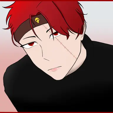 Profile image of 기로로