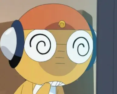 Profile image of クルル