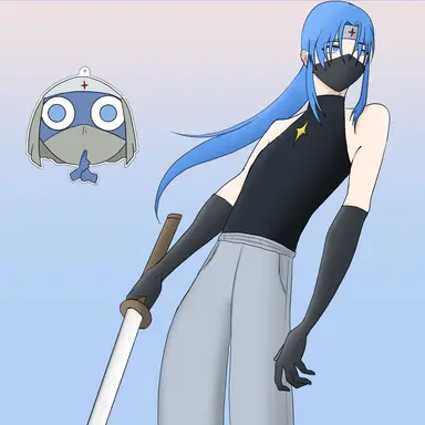 Profile image of 도로로