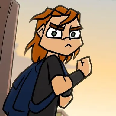 Profile image of 해비