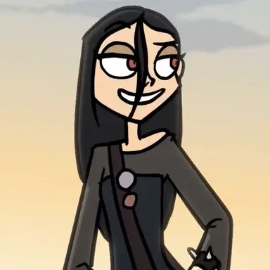 Profile image of 리프