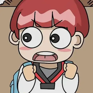 Profile image of 상기